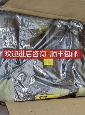 Woodward 8406-121 Rev D EGCP-2询价