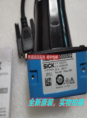 TIM310-1030000S02传器雷达SICK西克1062221询价