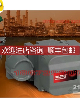 HT8314H034 220/50阀门 PRA/182125/M/600 B72G-2AS-0询价