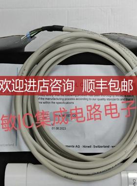 SWAN 溶氧电极CNA-89.157.020 A-87.840.100 A-87.1询价