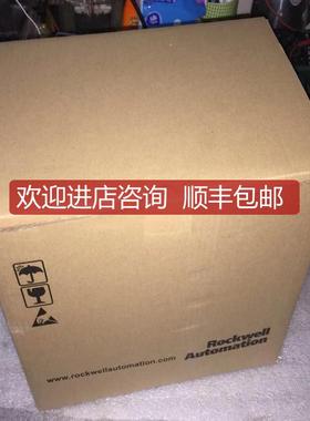 AB变频器160-BA02 03  04 06 010 nsf1 nsp1询价