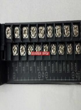 LS PLC G6Q-RY2A询价