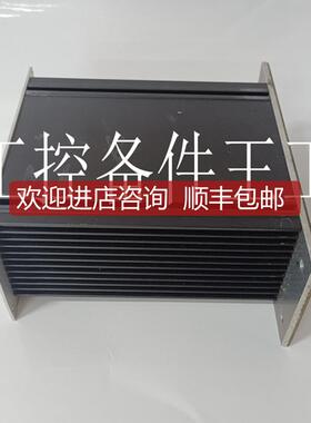 REXRTOH SYHNC100-NIB-23/W-24-P-D-E23-A012 R9009询价