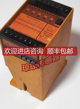 funktions-wachter f400 PE-04-PR3易福门IFM询价