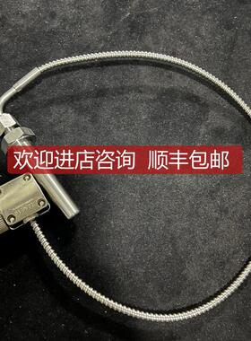 WARTSILA 0050L290507 5668403-003 传器 询价