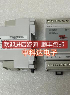 IPF OV620880 继电器 红外线放大器 询价