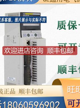 PLC 140CPU67160 140CPU67260 器  询价