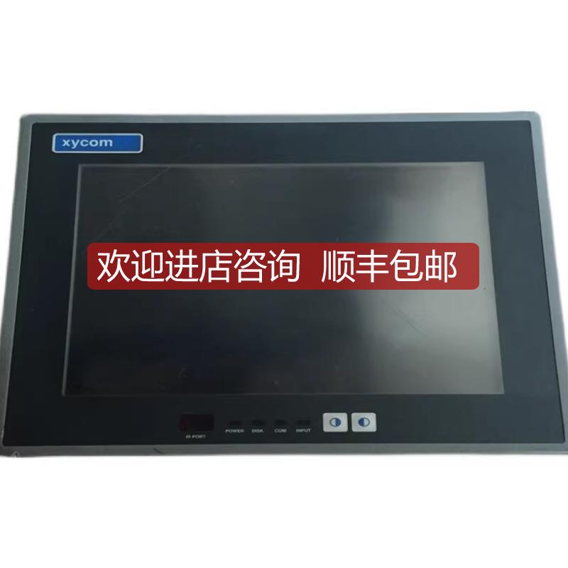 XYCOM戴奥触摸屏9462-0112120011002 询价