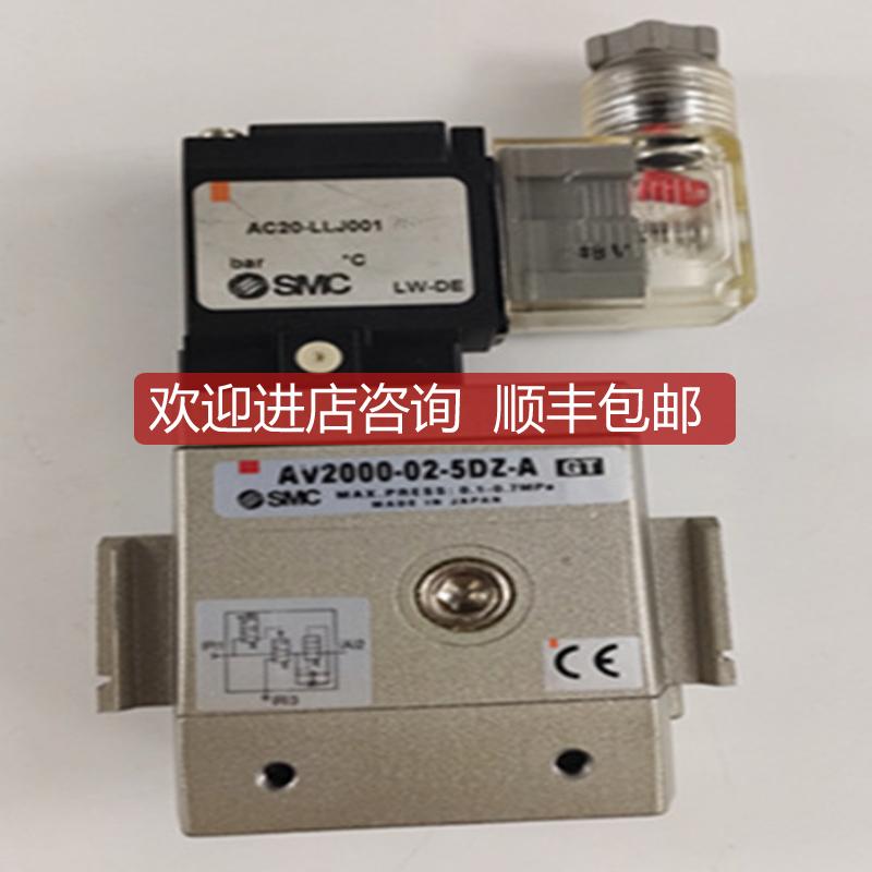 SMC  AW40K-04BDG-R-B    询价