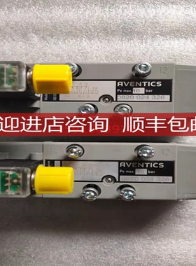 R412007053 0820024326 0820024303 0820024276 0821003028询价