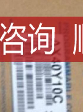 AX10 11 20 21 40 Y50C 41 42 71 80 80E 81 82 C询价