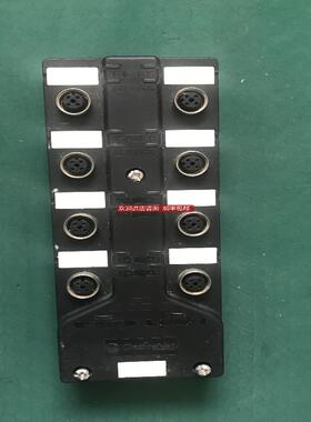 AB1792D-16BVT0D PLC模块 输入模块 输模块询价