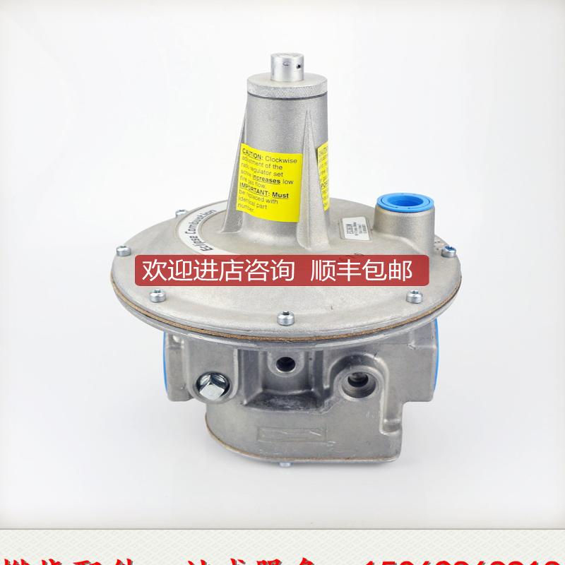 ES363M ES366M天时Eclipse比例调节阀空燃比例阀询价