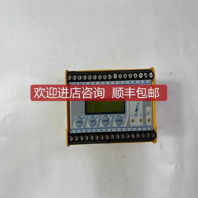 MTL MTL5531  模块极速询价