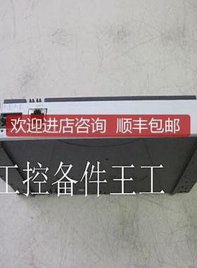 KEBA IP706 FB201 EC100S DO321 DM272/A DI325 CU313A CP4询价