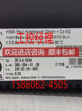 HIMA F3236 F3236Z7116)询价
