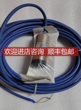 BD DX14A-LMK458 0.8-1.8bar 4-20mA 14-28V 传器询价