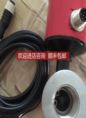 流量开关 TE100-（0-100 T2S6H165Q 询价