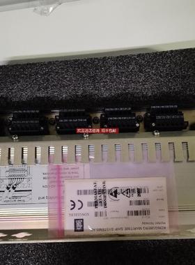 KONGSBERG RDo-16 8100155模块 询价