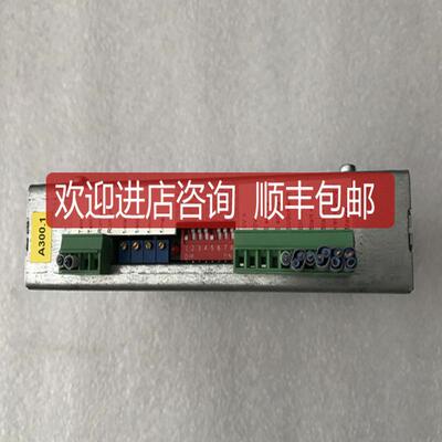 SIG POSITEC KSO 30 0008119581 格面询价