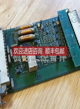 GVT8705900R1 11UT20D-V0001 11UT20  咨询价