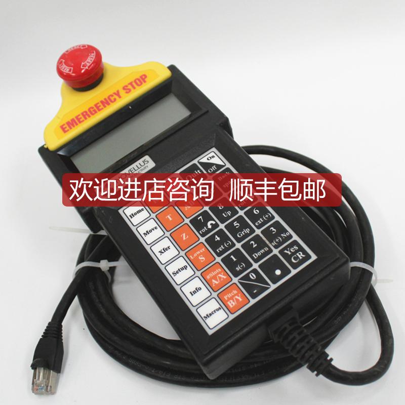 27-326390-00 TT2301R2-1-NES-NOVELLUS2 NOVELLUS  示询价