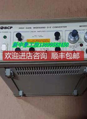 BCP控制模块310B-33ST  询价