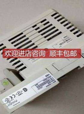 SPFCS01   模块询价