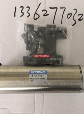 RHDA4X50-90-ER-HA钱面询价