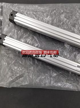 KOGANEI杆气缸ORV25x425x475x500x525x575x600x625x675询价