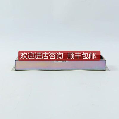 HiPEC   02-43979/BP 底座 机     询价