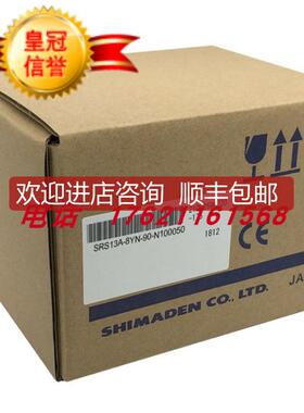 岛电SRS13-6IN-90-N100200/N1000  SRS13-6IE-90-N10询价