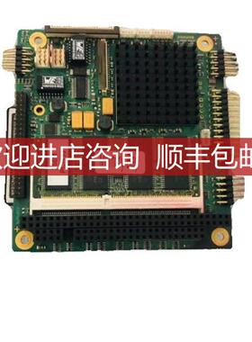 控创Kontron 01028-0000-30-2 XHA020442 PC104主询价