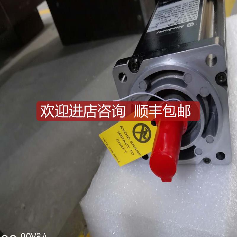 2090-CPWM7DF-16AF01询价