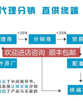 易福门FM电2接IFS204近开关 IFS04原式装I询价