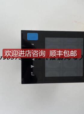 PMA温控器9407-934-10001/9407-937/9407-938-00001系询价