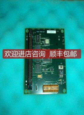 AB 1397：0-58775 PULSE ENCODER BOARD  询价