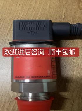 Danfoss  MBS 33M   060G3134   0…400bar传器询价