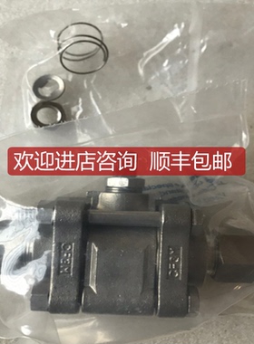 世伟洛克球阀MS-131-SR  SS-63TS8  SS-65TS16  MS-133询价