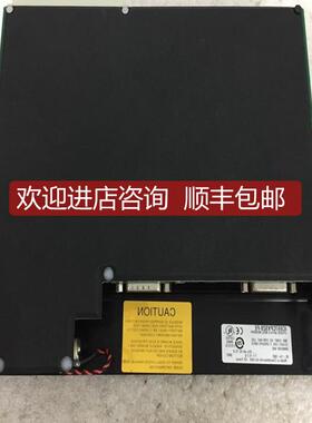 GE IS210MACCH1AFG驱动控制电路卡询价