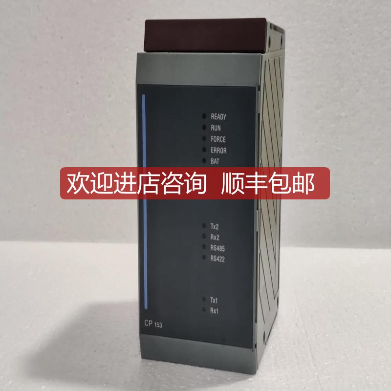 B&R DI475 3DI475.6 Rev.23.00询价