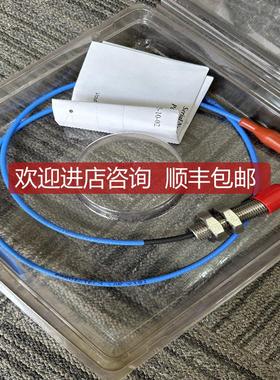 派利斯 探头TM0180-05-05-03-10-02 TM0110-00-00-0询价
