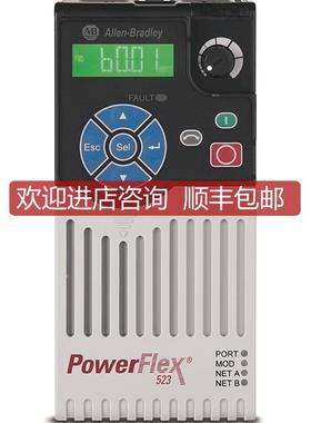 25A-CTM1AB变频器25ACTM1询价