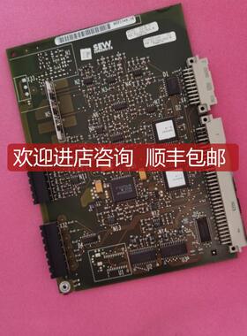 8221049.16 SEW变频器机询价