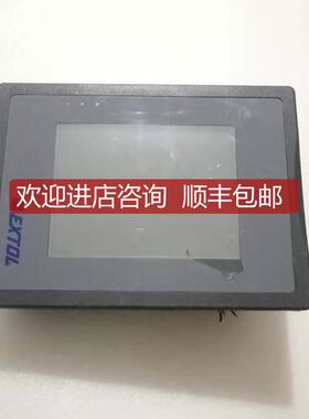 HMI520T  触摸屏询价