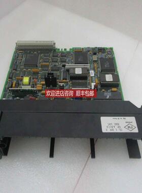 GE 模块DS200DCFBG1B、DS200DCFBG2B询价