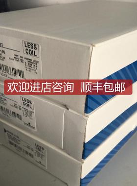 XC726SC2B 240RA9T7T 200RB5T5T询价