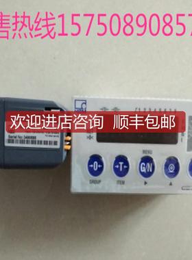 HBM传器电缆K-CAL-SD5，1-K3607，K-CAL-VD1/VD2询价