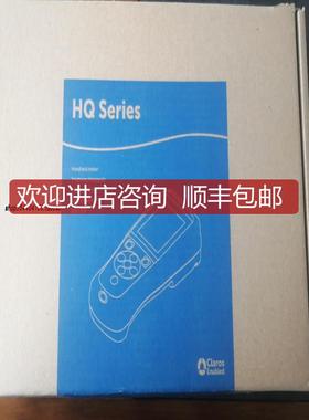 HACH 溶氧表HQ1130 Portable DO Meter LEV015.80.1130A询价
