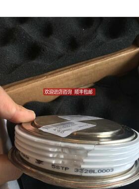 5STP3328L0003 , 3ADC340046P0002  陶瓷    询价